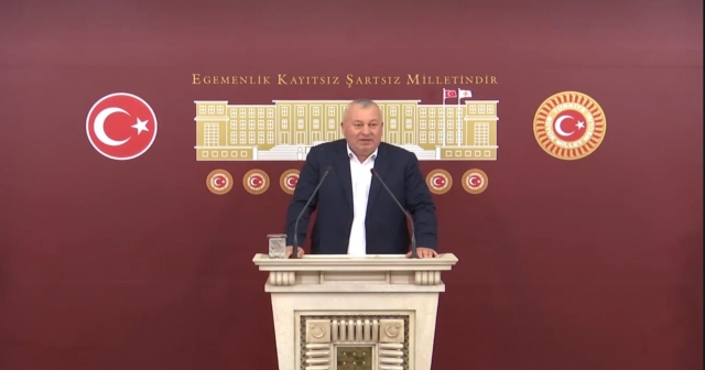 ENGİNYURT'DAN, MERKEZ BANKASI'NIN FAİZ KARARINA TEPKİ