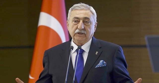 Esnafın bu yıl düğünlerden beklentisi büyük