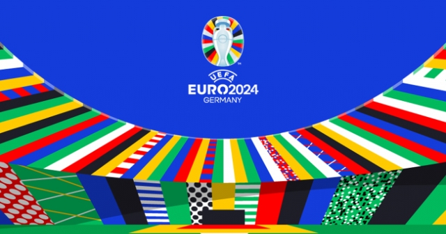 EURO 2024 ELEMELERİNDE TORBALAR BELLİ OLDU