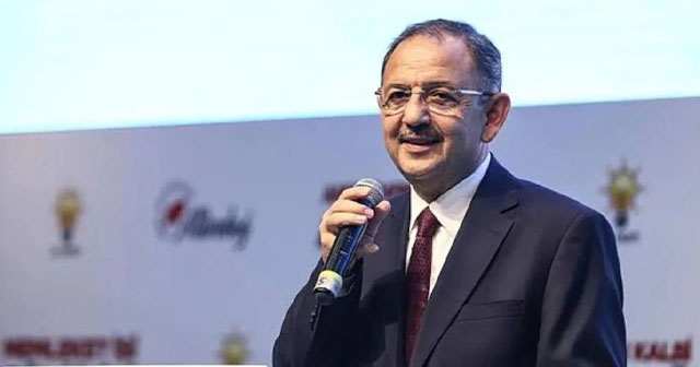 EV ALACAKLARA MÜJDELİ HABER