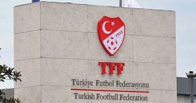 EYNESİL BELEDİYESPOR PFDK’YA SEVK EDİLDİ