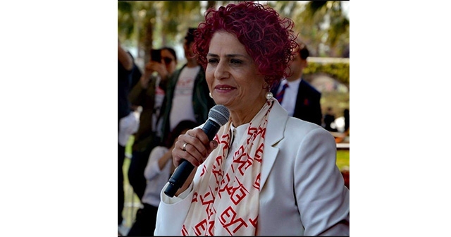 EYT FEDARASYONU ESKİ BAŞKANI'NDAN AÇIKLAMA