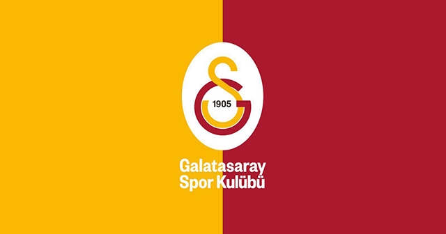 EYÜP AYDIN GALATASARAY’DA!