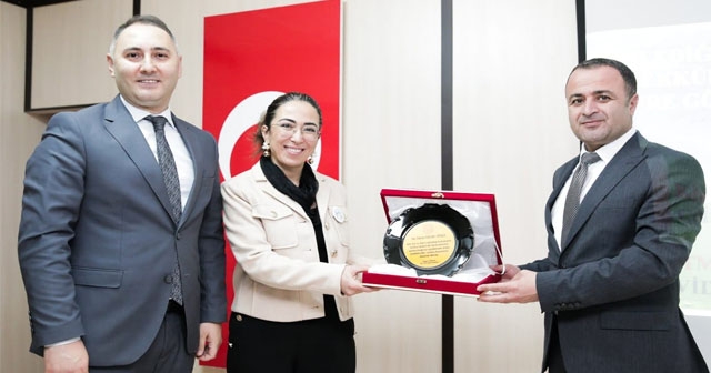 FATSA BELEDİYESİ’NDEN SIFIR ATIK’ EĞİTİMİ