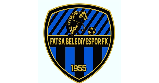 FATSA BELEDİYESPOR 20’LİK KALECİYİ KADROSUNA KATTI