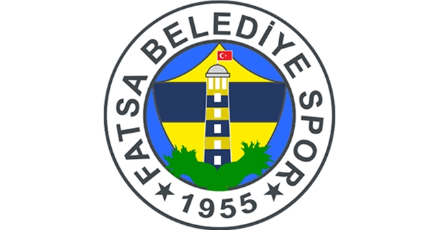 FATSA BELEDİYESPOR’UN 3.LİG'DE Kİ RAKİPLERİ