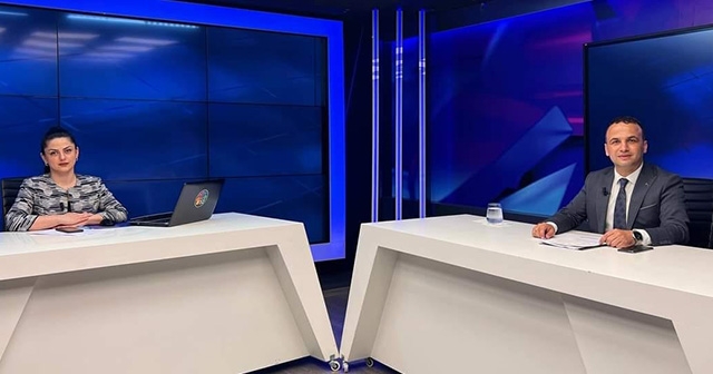 FATSA ÇEVRE YOLU DEĞERLENDİRMESİ