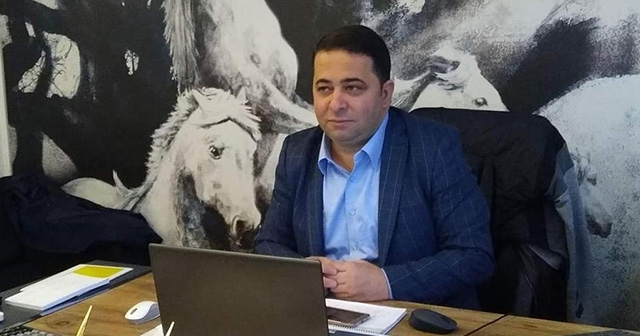 FATSA VE ÜNYE İKİ KARDEŞ
