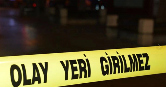 Fatsa'da Trajik Olay: Yalnız Yaşayan Kişi Evde Ölü Bulundu!