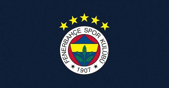 FENERBAHÇE 3 OYUNCU İLE YOLLARI AYIRDI
