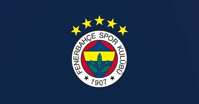 FENERBAHÇE CİMERE BAŞVURDU!