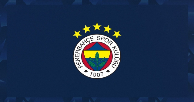 Fenerbahçe ligden mi çekiliyor?