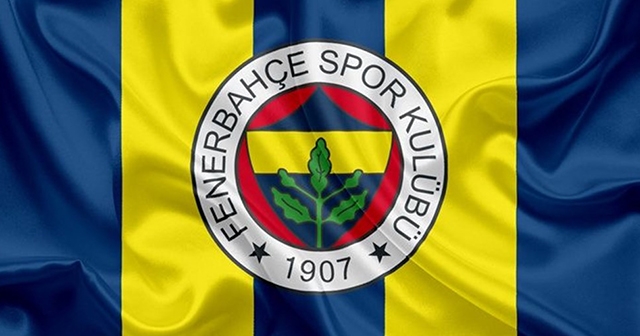 Fenerbahçe Transferi resmen açıkladı!