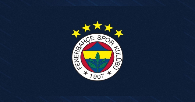 FENERBAHÇE'DE YILDIZ OYUNCU 2 HAFTA YOK