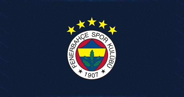Fenerbahçe'den kulüp doktoru açıklaması