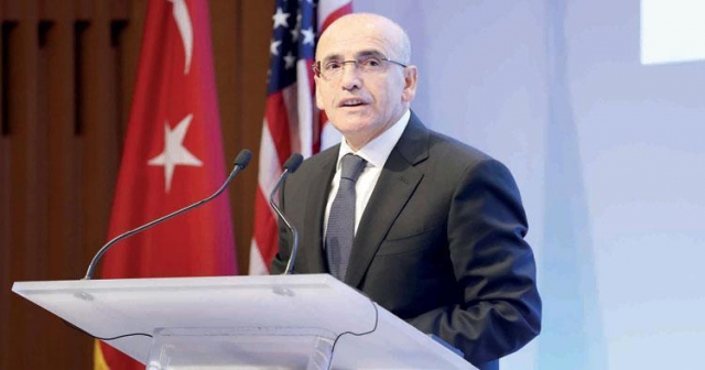 Finansal İstikrar Komitesi Tüketici Kredilerini İncelemeye Aldı