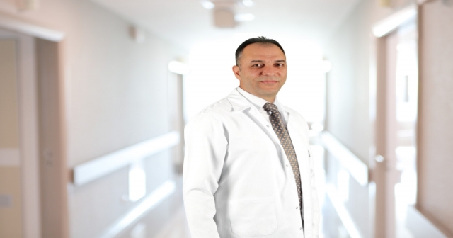 Fındık Bahçelerinde Bel Fıtığı Alarmı