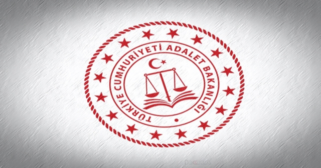 FINDIK BAHÇESİ İCRADAN SATILIK
