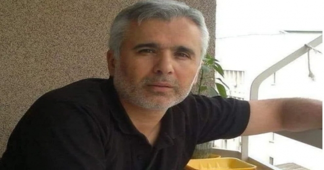 FINDIK BAHÇESİNDE KALBİNE YENİLDİ