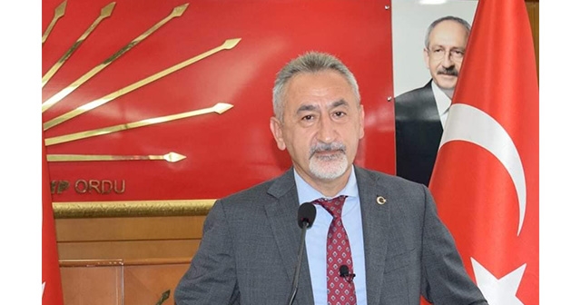 FINDIK DALDA TEKLEME DERDİME DERT EKLEME