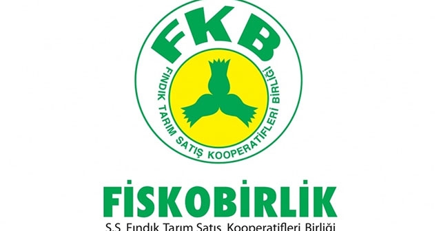 FİSKOBİRLİK KÜLLERİNDEN DOĞUYOR