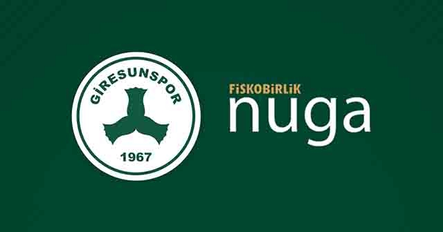 FİSKOBİRLİK’TEN SPONSORLUK ANLAŞMASI