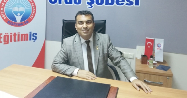 FİYATLAR HIZ KESMİYOR!