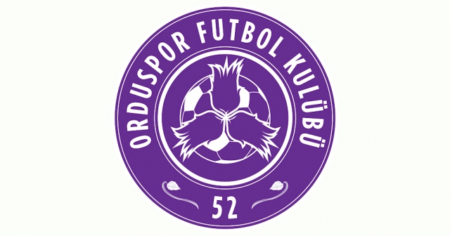 FUTBOL FEDERASYONU 52 ORDUSPOR'A  CEZA VERDİ