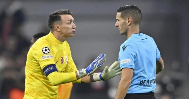 FUTBOLDA DEVRİM YARATACAK KURAL GELİYOR!