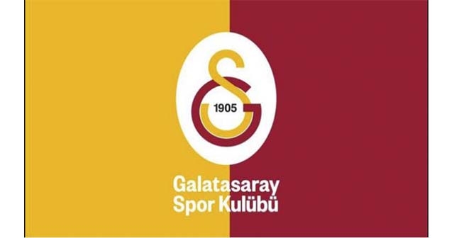 GALATASARAY 2 SPONSORU KAP’A BİLDİRDİ