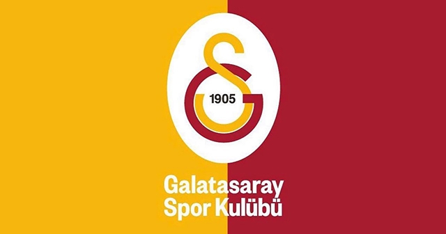 GALATASARAY’DAN TELEVİZYON KANALINA YASAK