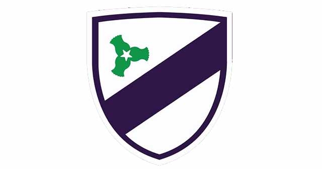GENÇ FORVET ORDUSPOR 1967’DE