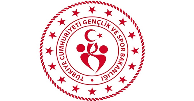 Gençlik Spor Bakanlığı Sözleşmeli Gençlik Çalışanı Alacak