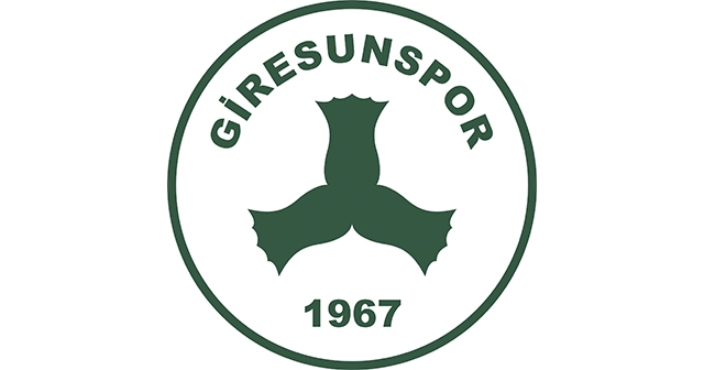 GİRESUNSPOR BAĞIŞ KAMPANYASI BAŞLATTI