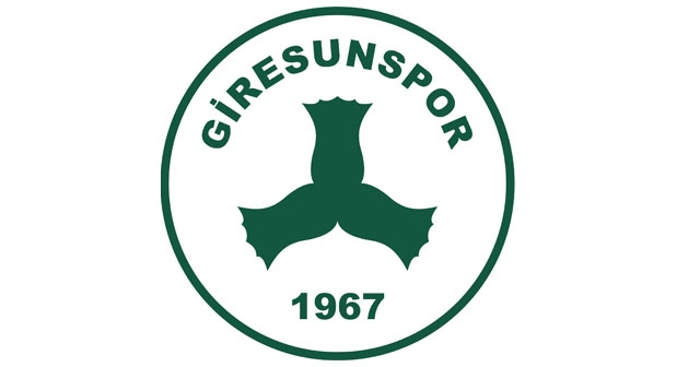 GİRESUNSPOR YÖNETİMİNDE DEĞİŞİKLİK