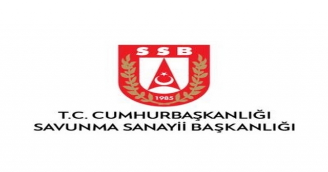 GİRİŞ SINAVI YAPILACAK