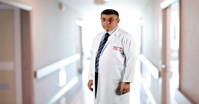 GÖZYAŞI KURUMASI GÖRME KAYBINA NEDEN OLABİLİR