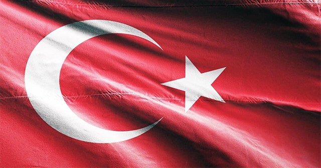 GÜLER'DEN ŞEHİT AİLELERİNE TAZİYE MESAJI
