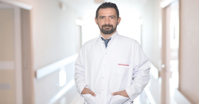 ‘HAMİLELİKTE FOLİK ASİT EKSİKLİĞİ BEBEK İÇİN HAYATİ RİSK OLUŞTURABİLİR’
