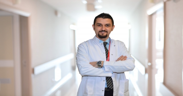 HAZIR GIDALAR HEMEROİDİ TETİKLİYOR
