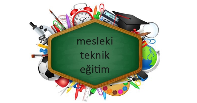 HEDEF 3,5 MİLYAR