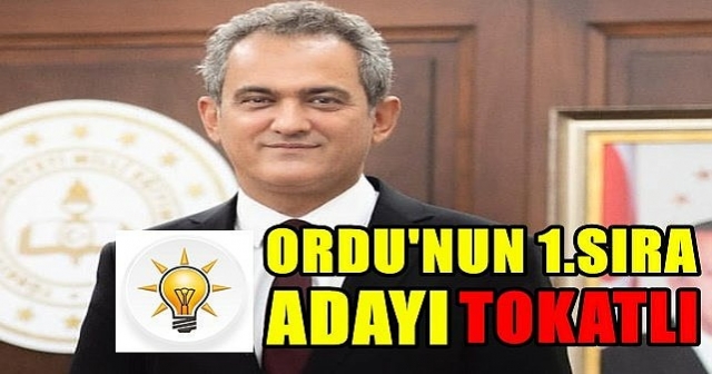 HEYECAN SONA ERDİ