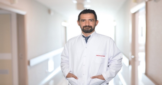 HPV VİRÜSÜNÜ VÜCUTTAN  ATMANIN SIRRI GÜÇLÜ BAĞIŞIKLIK