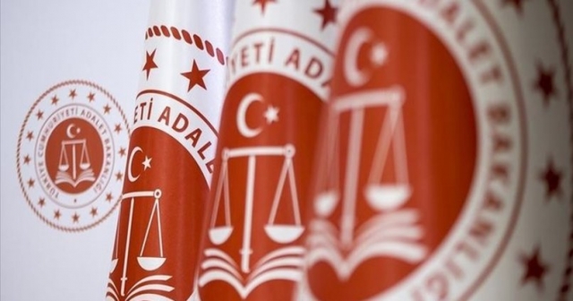 İCRADAN SATILIK ARSA