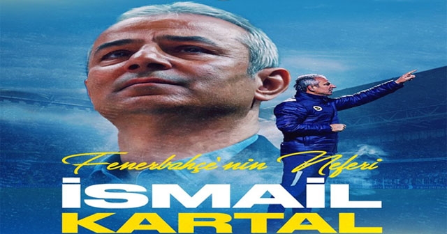 III.İSMAİL KARTAL DÖNEMİ