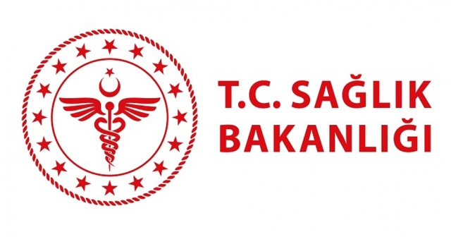 İNFÜZYON KEMOTERAPİSİ HİZMETİ ALINACAK
