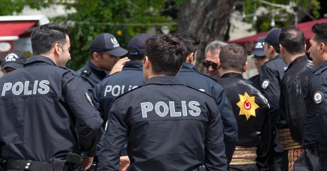 İş yükü ve mobbing polisleri intihara sürüklüyor