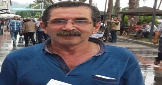 “İŞGALCİ SİYONİST İSRAİL’İ FİLİSTİN TOPRAKLARINDAN DEFOL!”