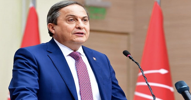 “İŞİ GÜCÜ BIRAKTILAR BARINAĞA GÖZ DİKTİLER”