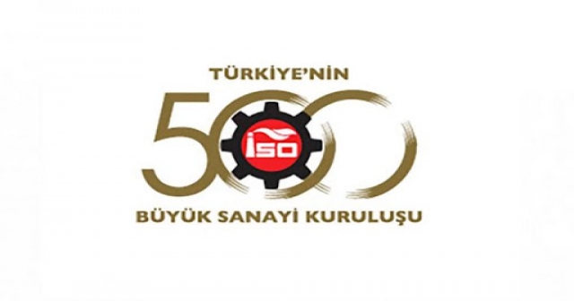 iSO 500’DE 2 ORDULU